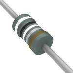 RNF14FTC9R09 Picture