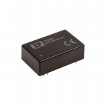 JTE0348S24-H Picture