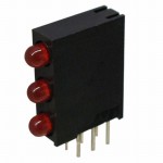 XPZ3LUR147D Picture