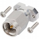 SF2911-60973-2S Picture