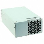 LCM600W-T Picture