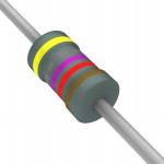 RNF14FAD48K7 Picture