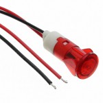 FL1P-12QW-1-R12V Picture