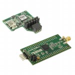 EV-ADUCRF101QS1Z Picture