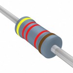 MFR-25FBF52-42K2 Picture