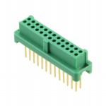 G125-FV22605L0P Picture