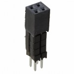 ESQ-102-44-S-D Picture