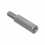 M2154-4007-B-12 Picture