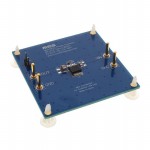 EV2018-ZD-33-00A Picture