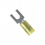 PN10-6F-L Picture