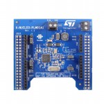 X-NUCLEO-PLM01A1 Picture