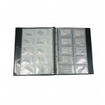 RG1005PB-KIT-FILE Picture