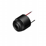 UW-09-628-W(F) Picture