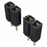 SSA-129-S-G Picture