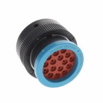 HDP26-24-16SE-L017 Picture