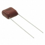 ECQ-E2334JB Picture