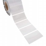 TAG10T2-100B Picture