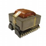 FIE220-1-B Picture