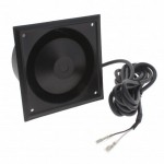 DK 121 - 8 OHM Picture