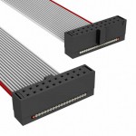 TCSD-10-D-12.00-01-N Picture