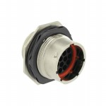 UT071619PH601 Picture