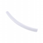 04-SL.625-W-10 Picture