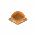 XHP50B-00-0000-0D00J20E2 Picture