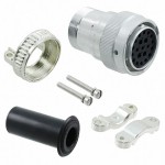 HD36-24-21SE-059 Picture