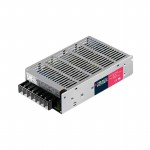 TXL 060-15S Picture