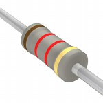 RSF100JB-73-1K2 Picture