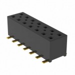 TLE-107-01-G-DV-P-TR Picture