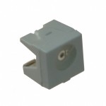 LP A67K-F1G2-25-0-2-R33-Z Picture