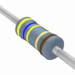 MFR-25FBF52-46R4 Picture