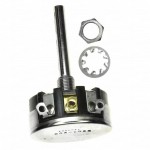58C1200 Picture