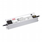 HLG-185H-C1400A Picture