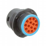 HDP24-18-14SE Picture