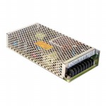 RID-125-1248 Picture