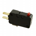D3V-16-1C25-K Picture