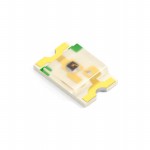 XZMDK54W-4 Picture