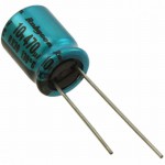 10RX30470M10X12.5 Picture