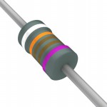 RNF18BTD9K31 Picture