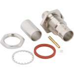 031-70568-12G Picture