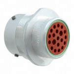 HD34-18-20PN Picture