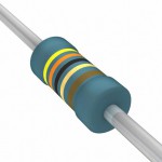 RNF14FTD43R0 Picture