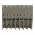 CHG-1007-001010-KCP Picture