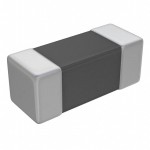 MMZ2012Y202BTD25 Picture
