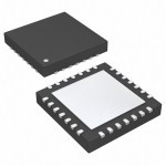 MTCH652-I/MV Picture