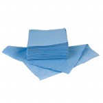 2359-300 Picture