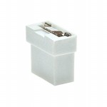 M22-1930046 Picture
