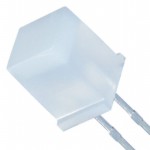XSMDK23MB Picture